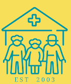 Sunshine Home Care logo